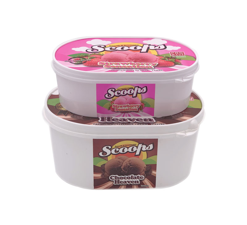 食品包装应注意的十大隐忧