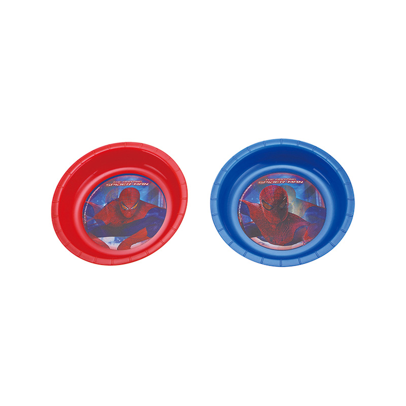 GJ-321 3D Lenticular Plate