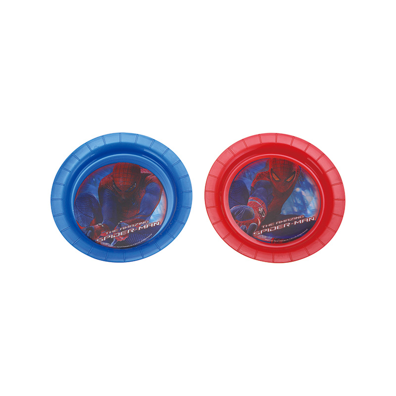 GJ-319 3D Lenticular Plate