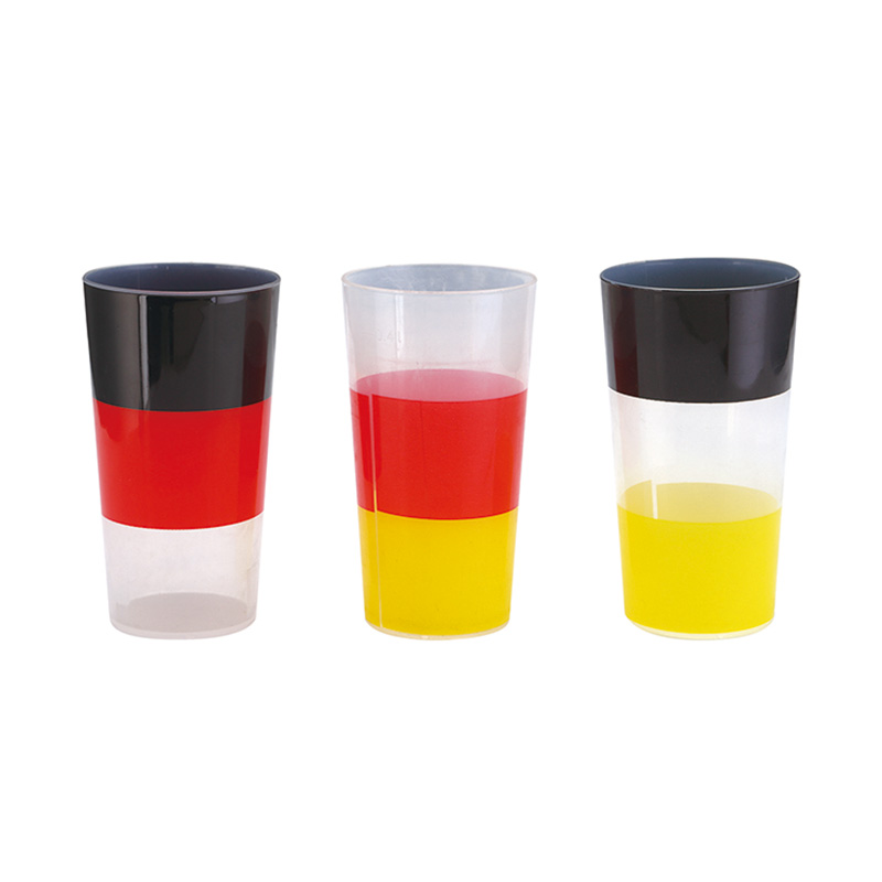 GJ-160 IML Cup
